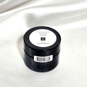 Jo Malone MYRRH & TONKA Body Cream Travel Size 0.5 oz. New + Free Sample